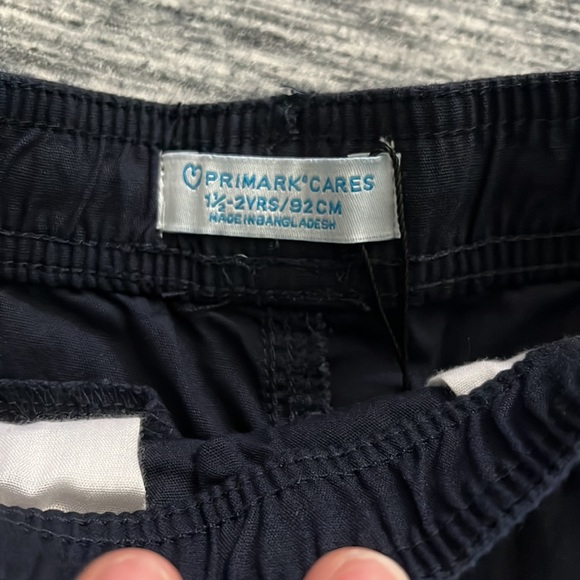 Primark shorts - Picture 4 of 5